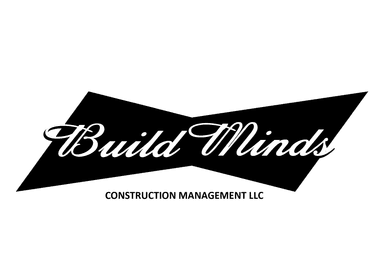 Buildminds Management