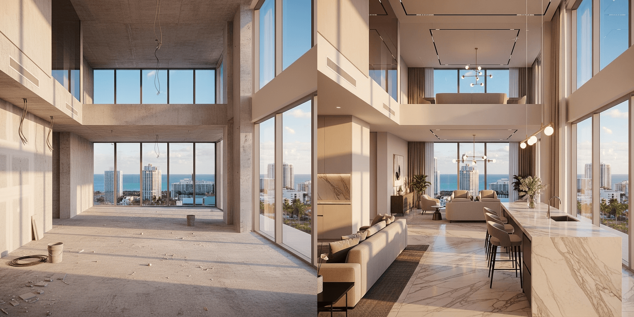 gallery/before after.png